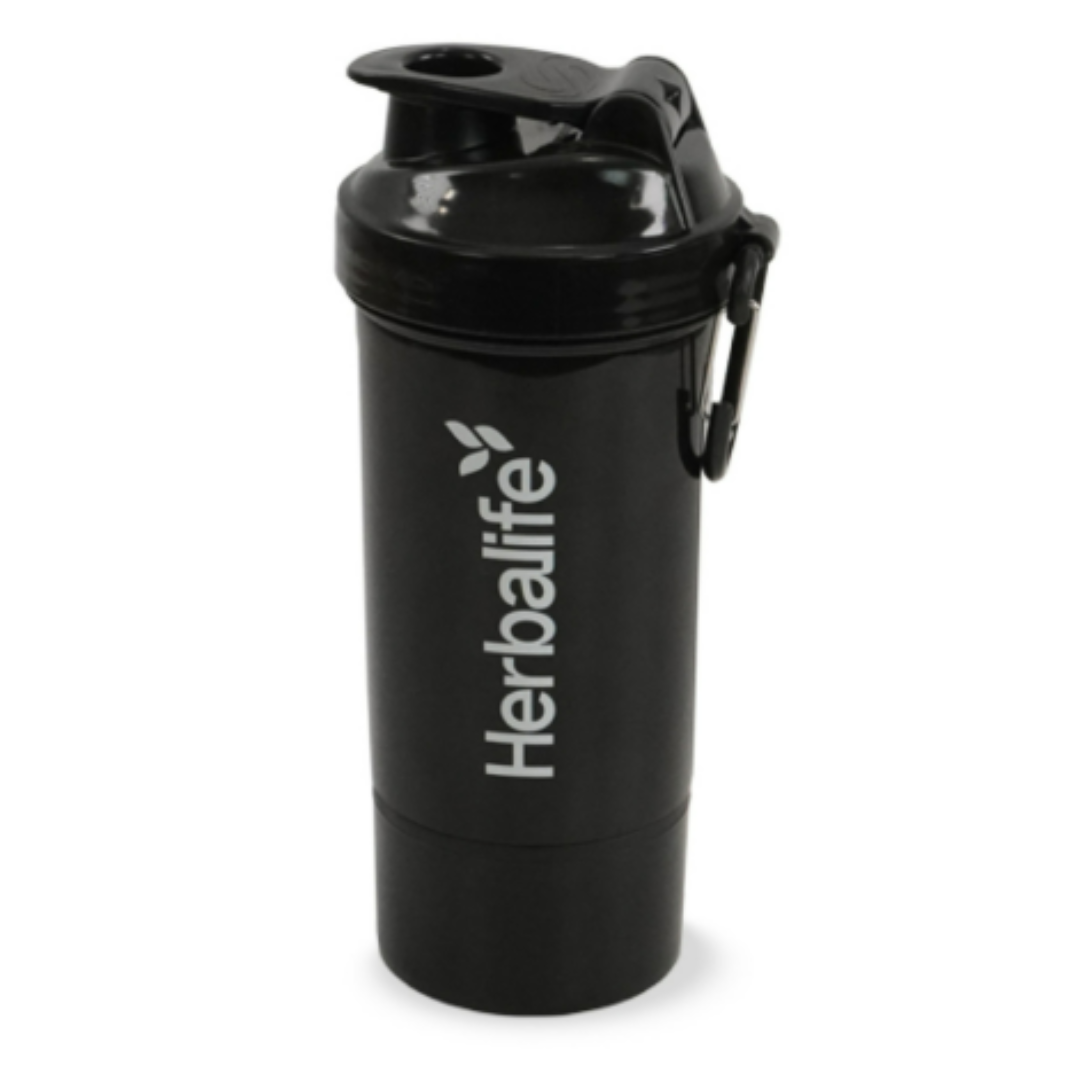Herbalife Neon Shaker