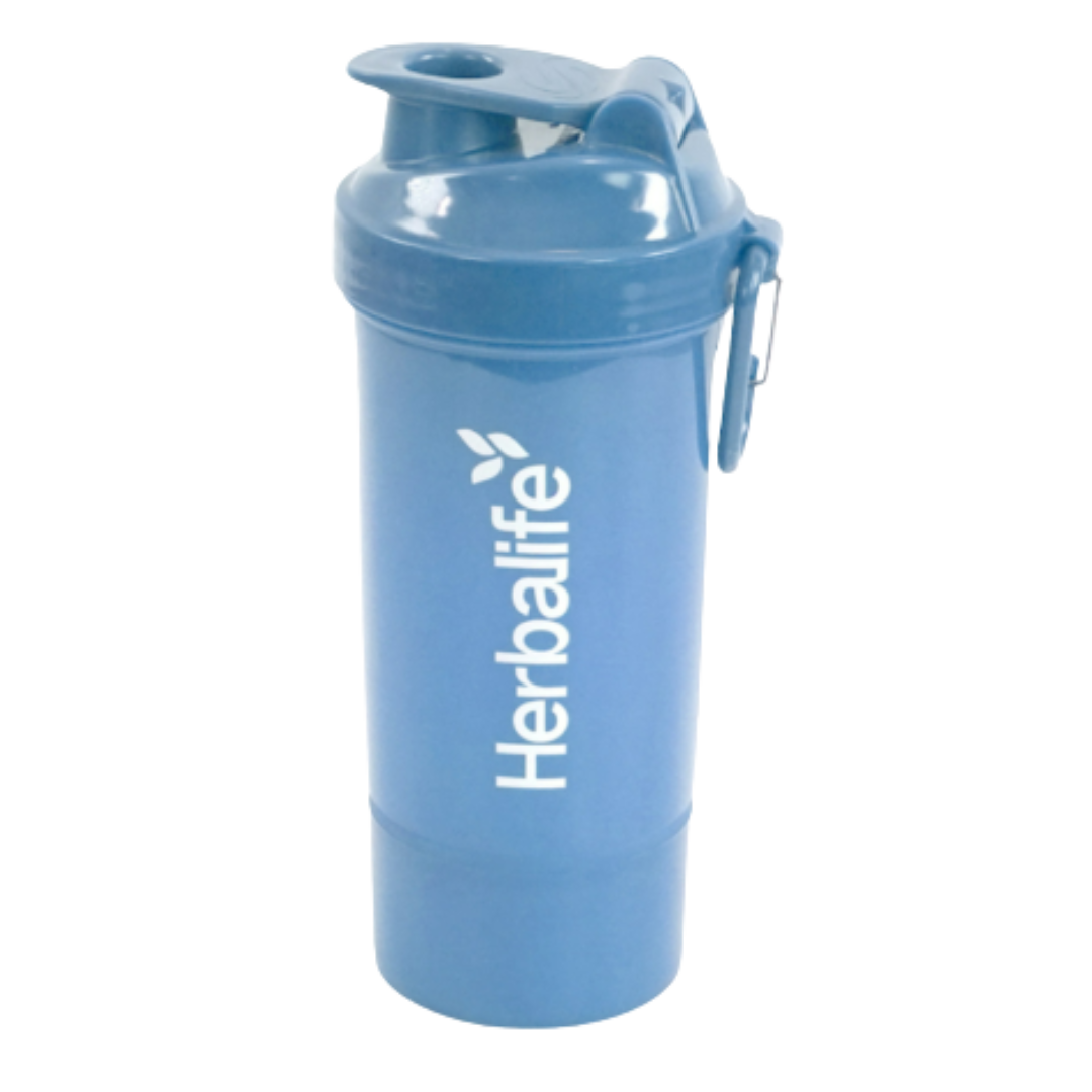 Herbalife Neon Shaker