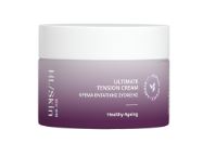 Herbalife HL Skin Experience Box