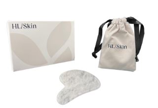 Herbalife HL Skin Experience Box