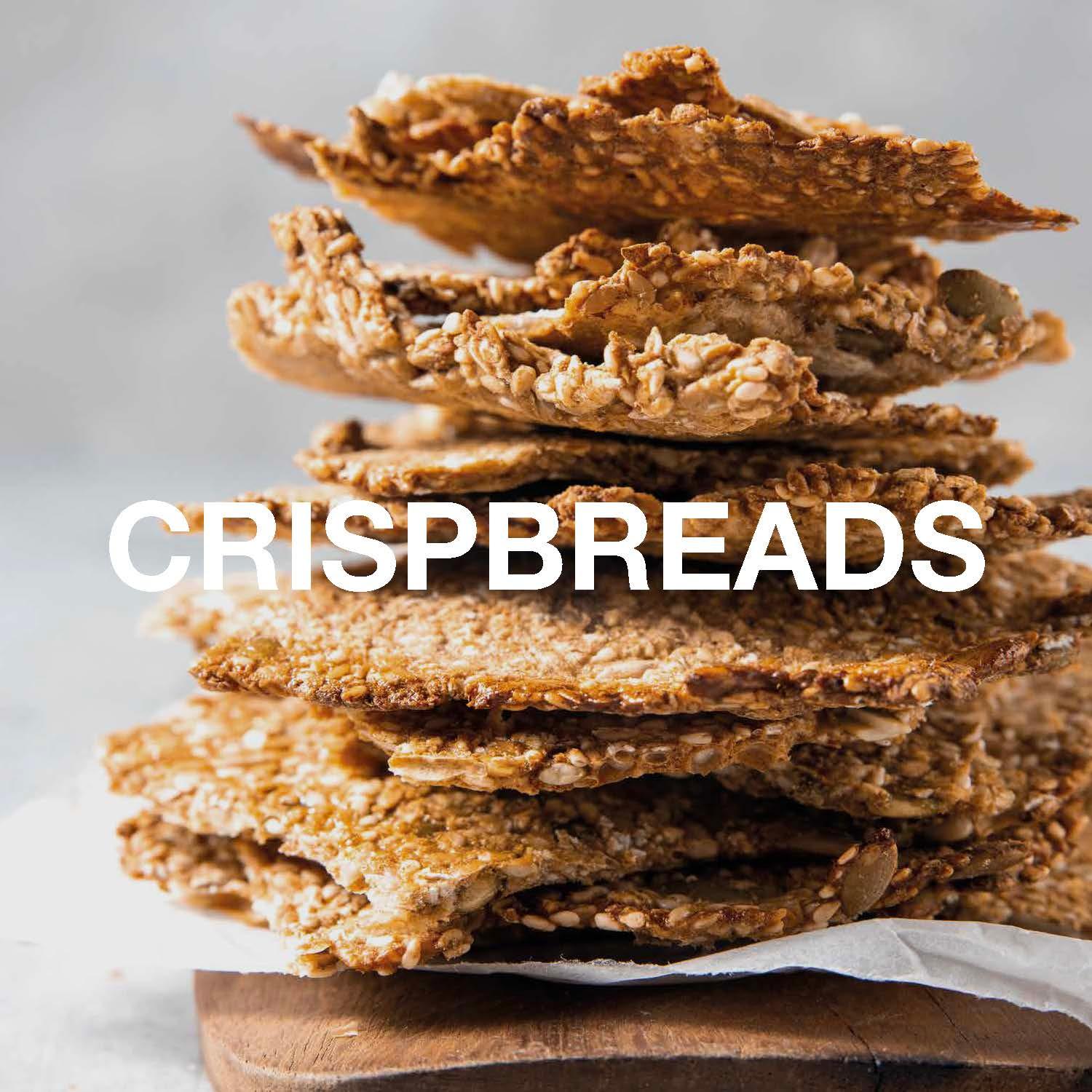 Herbalife Cook Book - Volume 2