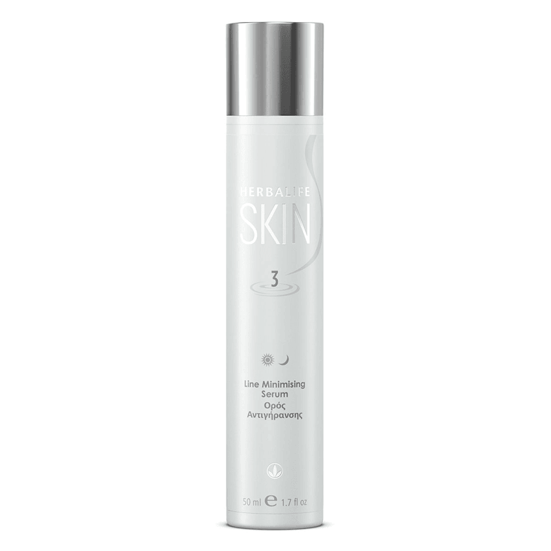 Herbalife SKIN - Line Minimising Serum (50ml)