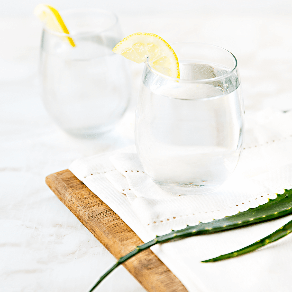 Herbalife Aloe Max (473ml)