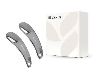 Herbalife HL Skin Experience Box