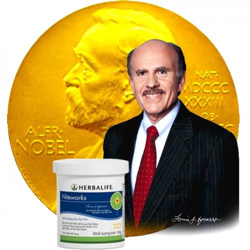 Herbalife Niteworks® (135g)