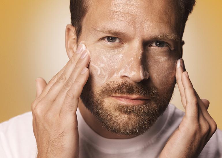 Herbalife HL Skin Resurfacing Gelo Cleanser 147 ml