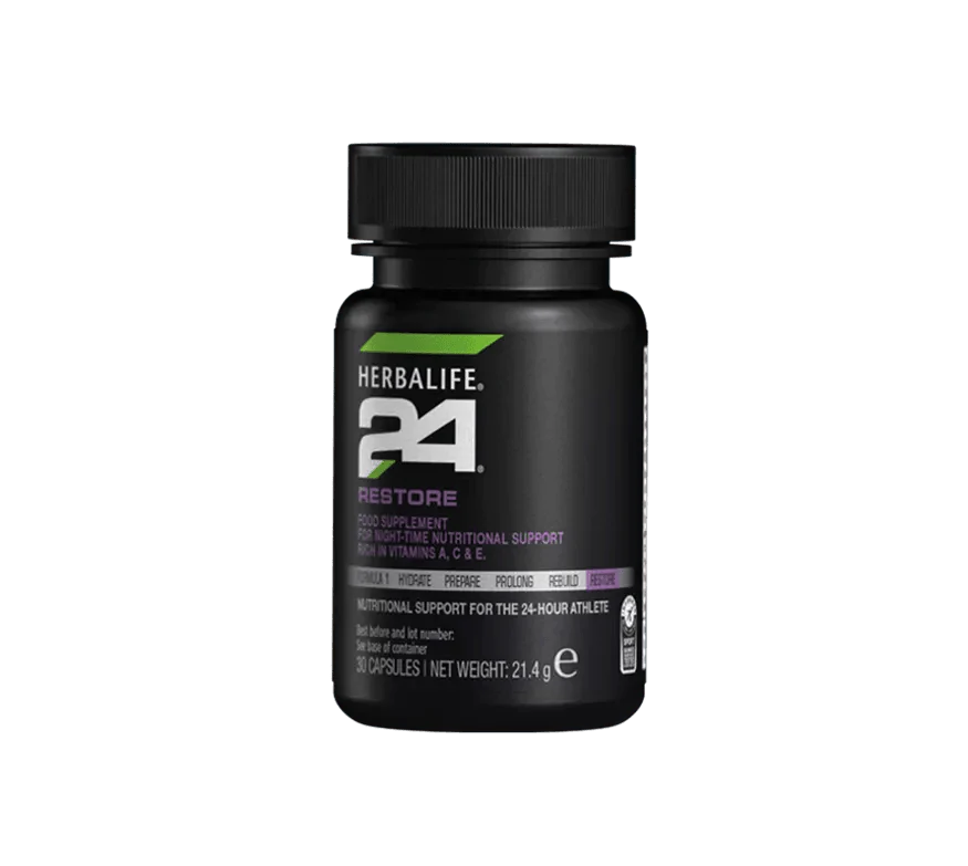 Fitness Support Pack