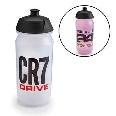 Herbalife CR7 Drive Sport Bottle 500ml