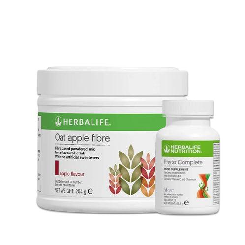 Fat Loss Booster Package