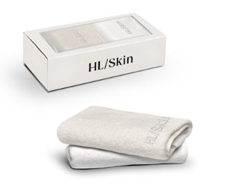 Herbalife HL Skin Experience Box