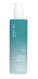 Herbalife HL Skin Experience Box