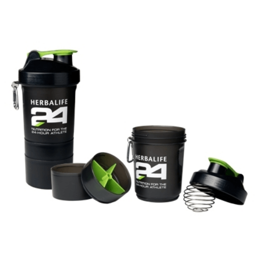 Herbalife24 Smart Super Shaker