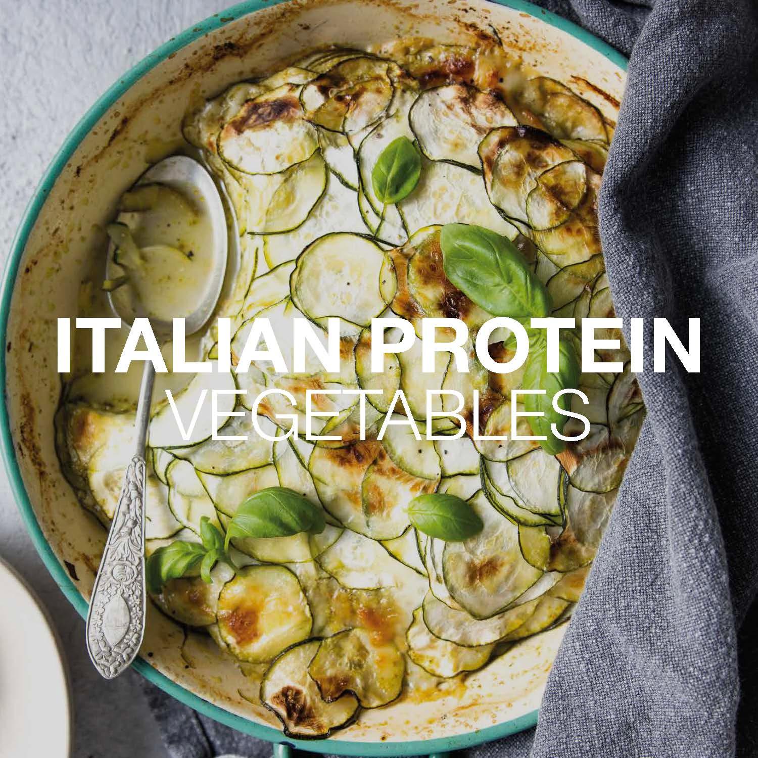 Herbalife Cook Book - Volume 2