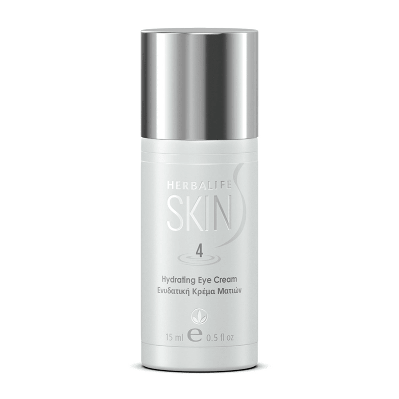 Herbalife SKIN - Hydrating Eye Cream (15ml)