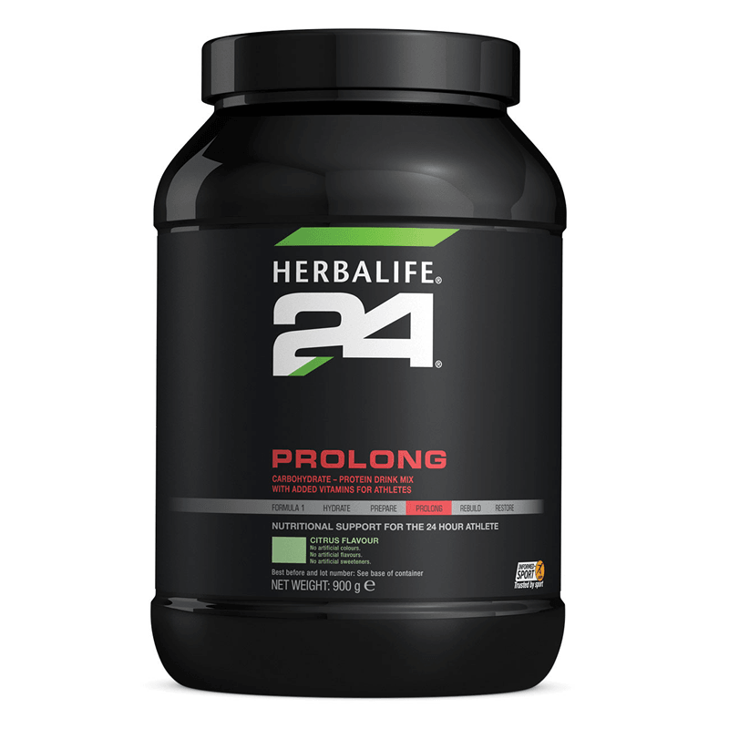 Herbalife Prolong Citrus (900g)