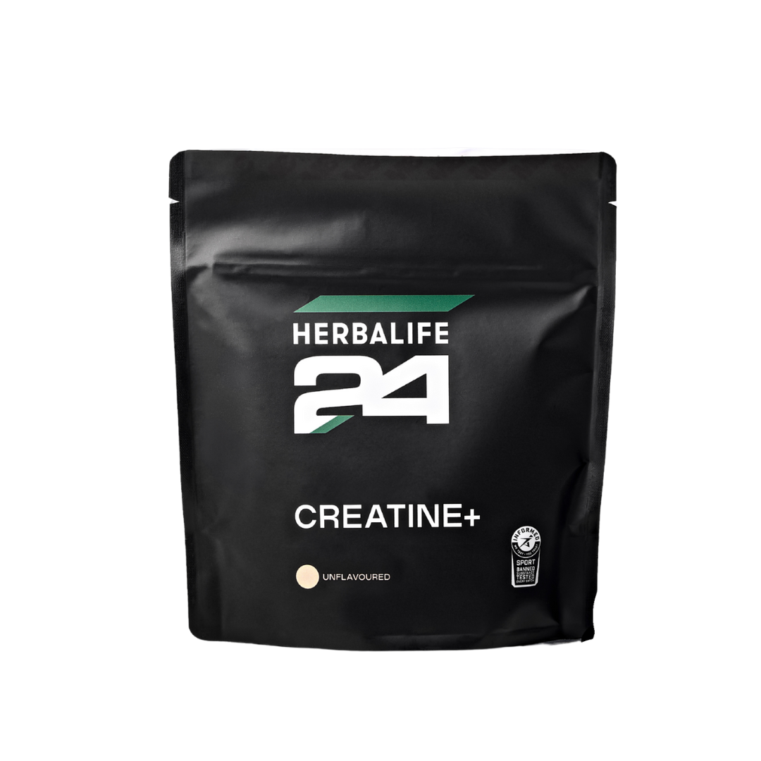 Herbalife Creatine+