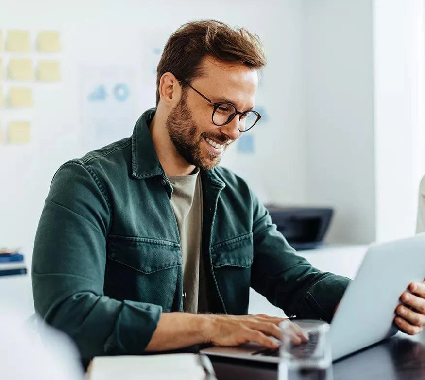 Herbalife Gels ViewVita