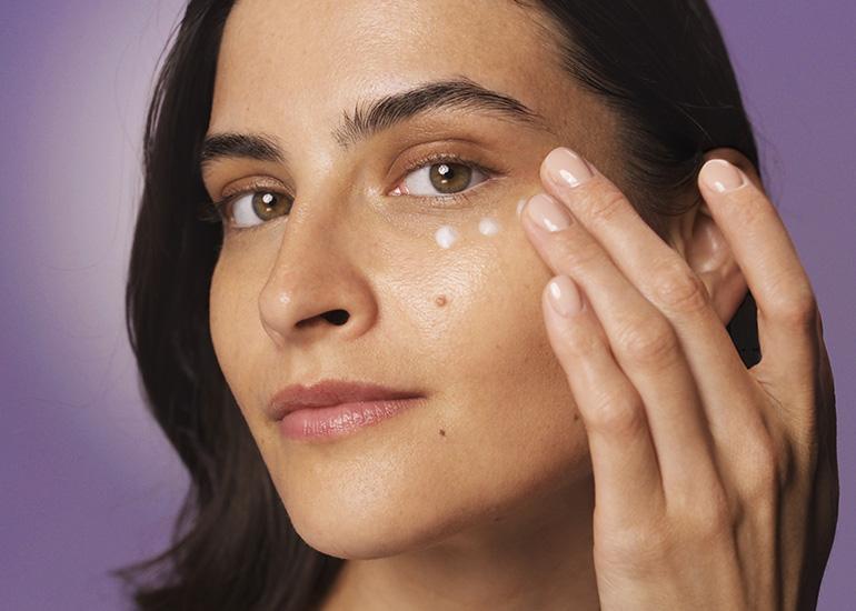 Herbalife HL Skin Nourishing Eye Cream 15 ml